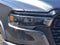 2026 RAM Ram 1500 RAM 1500 BIG HORN CREW CAB 4X4 6'4' BOX