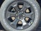 2026 RAM Ram 1500 RAM 1500 BIG HORN CREW CAB 4X4 6'4' BOX