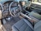 2026 RAM Ram 1500 RAM 1500 BIG HORN CREW CAB 4X4 6'4' BOX