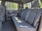 2026 RAM Ram 1500 RAM 1500 BIG HORN CREW CAB 4X4 6'4' BOX