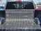 2026 RAM Ram 1500 RAM 1500 BIG HORN CREW CAB 4X4 6'4' BOX