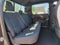 2026 RAM Ram 1500 RAM 1500 BIG HORN CREW CAB 4X4 6'4' BOX