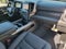 2026 RAM Ram 1500 RAM 1500 BIG HORN CREW CAB 4X4 6'4' BOX