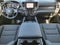 2026 RAM Ram 1500 RAM 1500 BIG HORN CREW CAB 4X4 6'4' BOX
