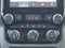 2026 RAM Ram 1500 RAM 1500 BIG HORN CREW CAB 4X4 6'4' BOX