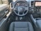 2026 RAM Ram 1500 RAM 1500 BIG HORN CREW CAB 4X4 6'4' BOX