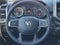 2026 RAM Ram 1500 RAM 1500 BIG HORN CREW CAB 4X4 6'4' BOX