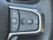 2026 RAM Ram 1500 RAM 1500 BIG HORN CREW CAB 4X4 6'4' BOX