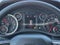 2026 RAM Ram 1500 RAM 1500 BIG HORN CREW CAB 4X4 6'4' BOX