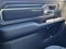 2026 RAM Ram 1500 RAM 1500 BIG HORN CREW CAB 4X4 6'4' BOX