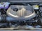 2026 RAM Ram 1500 RAM 1500 BIG HORN CREW CAB 4X4 6'4' BOX