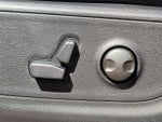 2026 RAM Ram 1500 RAM 1500 BIG HORN CREW CAB 4X4 6'4' BOX