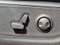 2026 RAM Ram 1500 RAM 1500 BIG HORN CREW CAB 4X4 6'4' BOX