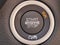 2026 RAM Ram 1500 RAM 1500 BIG HORN CREW CAB 4X4 6'4' BOX