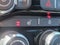 2026 RAM Ram 1500 RAM 1500 BIG HORN CREW CAB 4X4 6'4' BOX