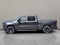 2026 RAM Ram 1500 RAM 1500 BIG HORN CREW CAB 4X4 6'4' BOX