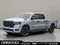 2026 RAM Ram 1500 RAM 1500 BIG HORN CREW CAB 4X4 6'4' BOX