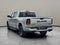 2026 RAM Ram 1500 RAM 1500 BIG HORN CREW CAB 4X4 6'4' BOX