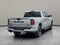2026 RAM Ram 1500 RAM 1500 BIG HORN CREW CAB 4X4 6'4' BOX