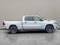2026 RAM Ram 1500 RAM 1500 BIG HORN CREW CAB 4X4 6'4' BOX