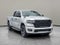 2026 RAM Ram 1500 RAM 1500 BIG HORN CREW CAB 4X4 6'4' BOX