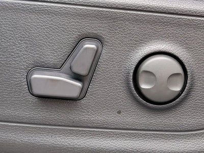 2026 RAM Ram 1500 RAM 1500 BIG HORN CREW CAB 4X4 6'4' BOX