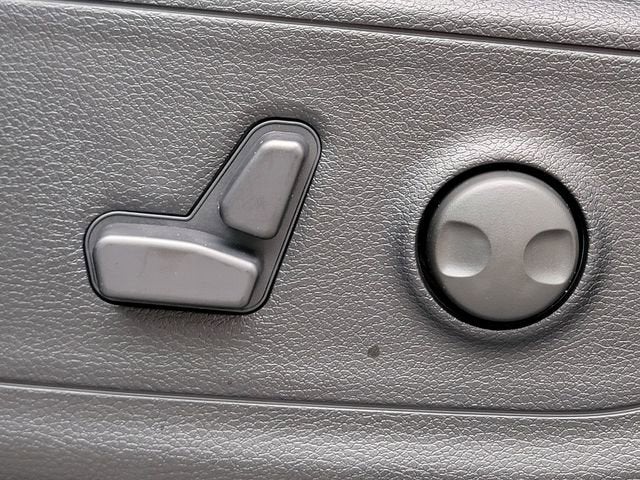 2026 RAM Ram 1500 RAM 1500 BIG HORN CREW CAB 4X4 6'4' BOX