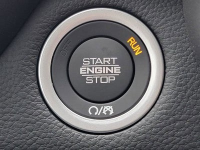 2026 RAM Ram 1500 RAM 1500 BIG HORN CREW CAB 4X4 6'4' BOX