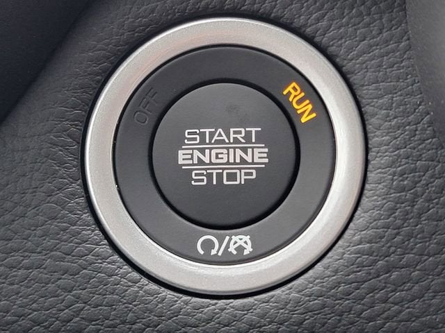 2026 RAM Ram 1500 RAM 1500 BIG HORN CREW CAB 4X4 6'4' BOX