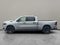 2026 RAM Ram 1500 RAM 1500 BIG HORN CREW CAB 4X4 6'4' BOX