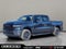 2026 RAM Ram 1500 RAM 1500 BIG HORN CREW CAB 4X4 6'4' BOX