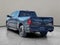2026 RAM Ram 1500 RAM 1500 BIG HORN CREW CAB 4X4 6'4' BOX