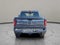 2026 RAM Ram 1500 RAM 1500 BIG HORN CREW CAB 4X4 6'4' BOX