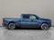 2026 RAM Ram 1500 RAM 1500 BIG HORN CREW CAB 4X4 6'4' BOX