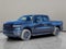 2026 RAM Ram 1500 RAM 1500 BIG HORN CREW CAB 4X4 6'4' BOX