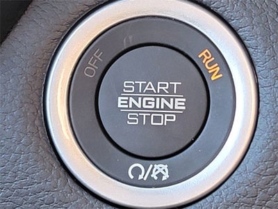 2026 RAM Ram 1500 RAM 1500 BIG HORN CREW CAB 4X4 6'4' BOX