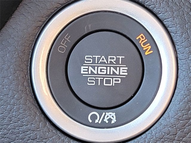 2026 RAM Ram 1500 RAM 1500 BIG HORN CREW CAB 4X4 6'4' BOX