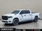2026 RAM Ram 1500 RAM 1500 BIG HORN CREW CAB 4X4 6'4' BOX