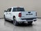2026 RAM Ram 1500 RAM 1500 BIG HORN CREW CAB 4X4 6'4' BOX