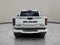2026 RAM Ram 1500 RAM 1500 BIG HORN CREW CAB 4X4 6'4' BOX