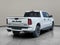2026 RAM Ram 1500 RAM 1500 BIG HORN CREW CAB 4X4 6'4' BOX