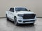 2026 RAM Ram 1500 RAM 1500 BIG HORN CREW CAB 4X4 6'4' BOX