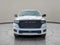 2026 RAM Ram 1500 RAM 1500 BIG HORN CREW CAB 4X4 6'4' BOX