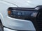 2026 RAM Ram 1500 RAM 1500 BIG HORN CREW CAB 4X4 6'4' BOX