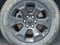 2026 RAM Ram 1500 RAM 1500 BIG HORN CREW CAB 4X4 6'4' BOX