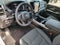 2026 RAM Ram 1500 RAM 1500 BIG HORN CREW CAB 4X4 6'4' BOX