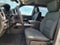 2026 RAM Ram 1500 RAM 1500 BIG HORN CREW CAB 4X4 6'4' BOX