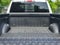2026 RAM Ram 1500 RAM 1500 BIG HORN CREW CAB 4X4 6'4' BOX