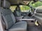 2026 RAM Ram 1500 RAM 1500 BIG HORN CREW CAB 4X4 6'4' BOX