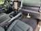2026 RAM Ram 1500 RAM 1500 BIG HORN CREW CAB 4X4 6'4' BOX